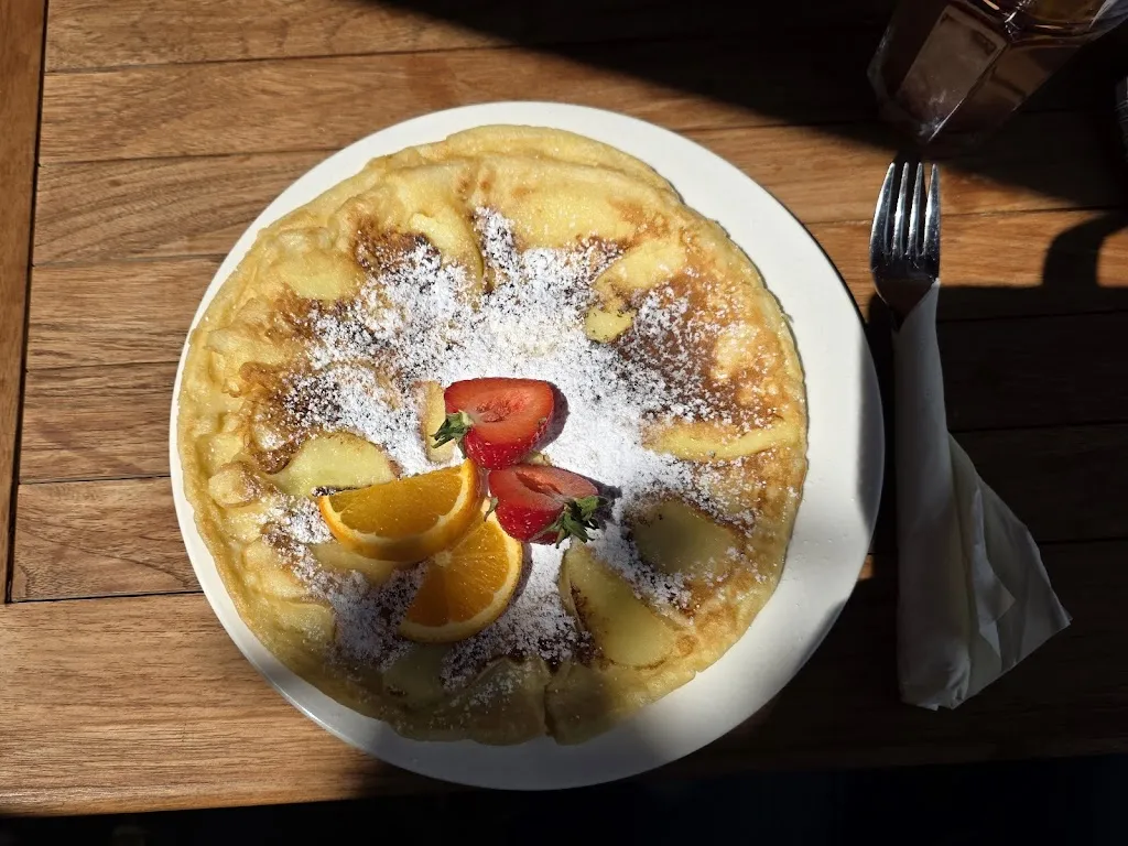 Kaffee Krone_Straelen_slider_image_2