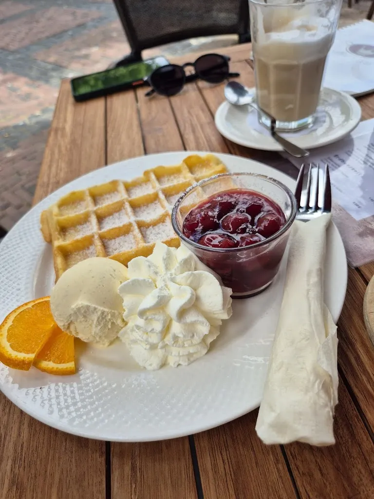 Kaffee Krone_Straelen_slider_image_3