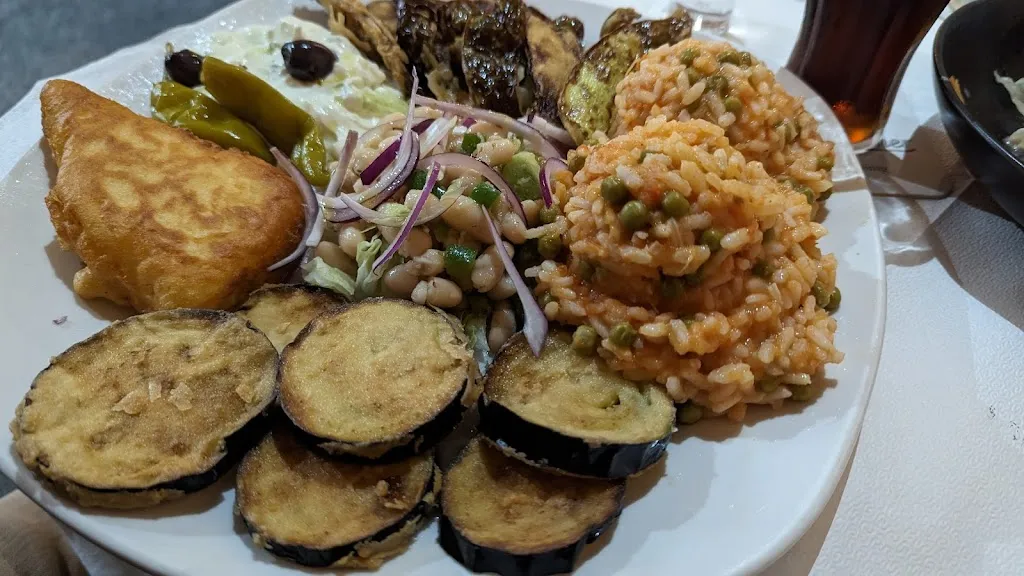 Menu_Restaurant Mykonos_Straelen_image_7