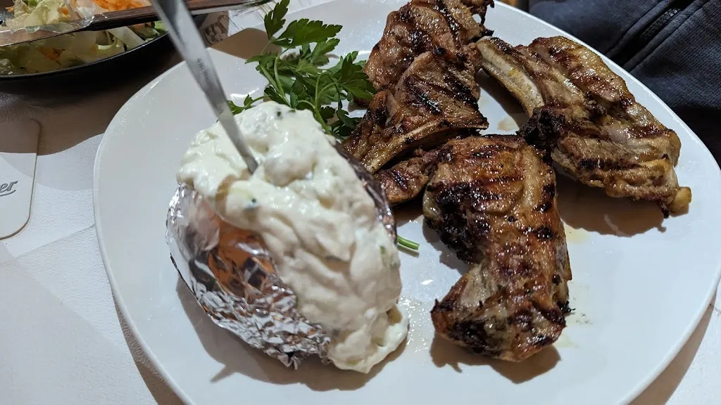 Menu_Restaurant Mykonos_Straelen_image_9