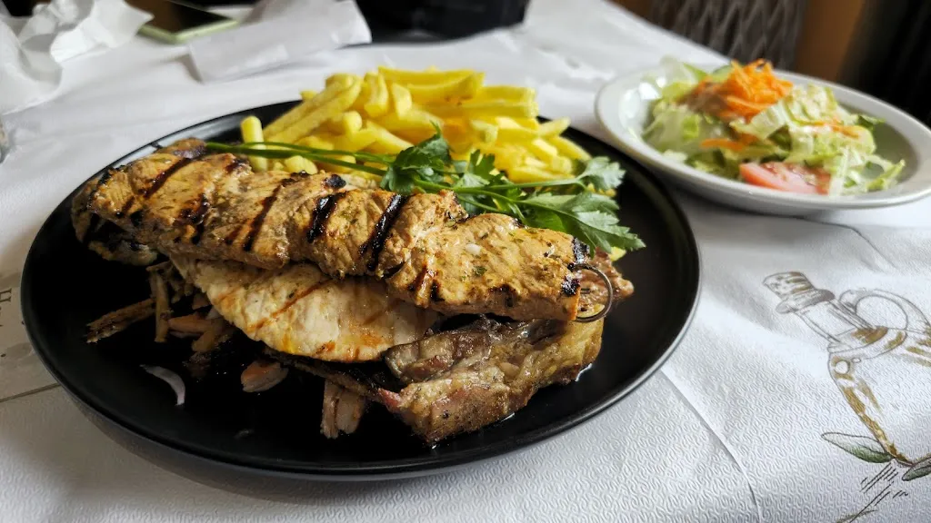 Restaurant Mykonos_Straelen_slider_image_3