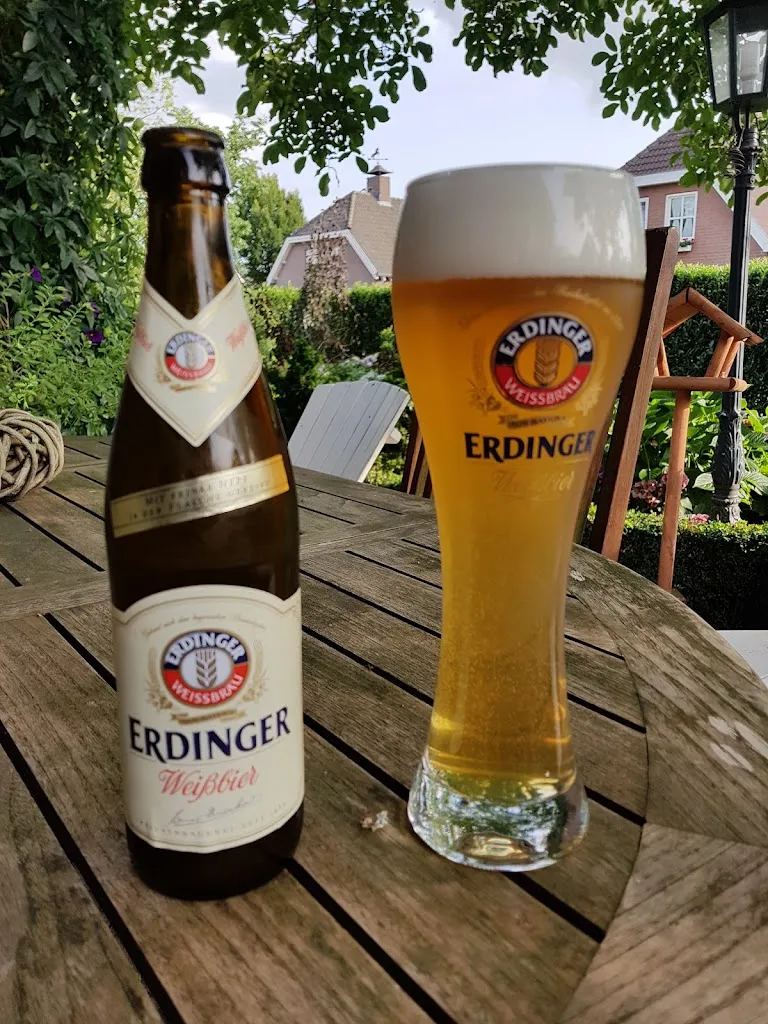 Menu_Bauerncafé Jacobs Straelen am Schmuggelpfad_Straelen_immagine_2