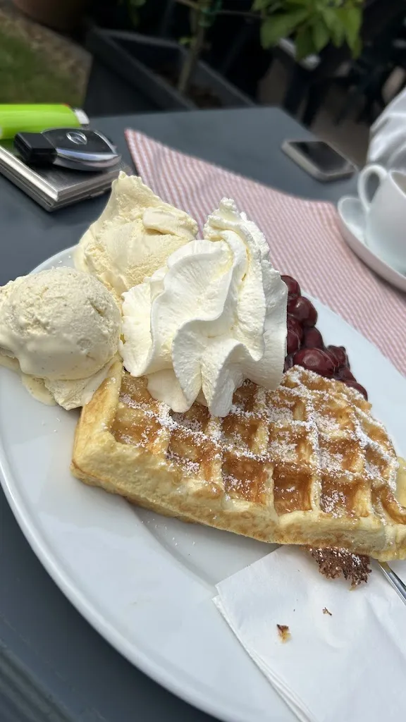 Menu_Bauerncafé Jacobs Straelen am Schmuggelpfad_Straelen_immagine_3