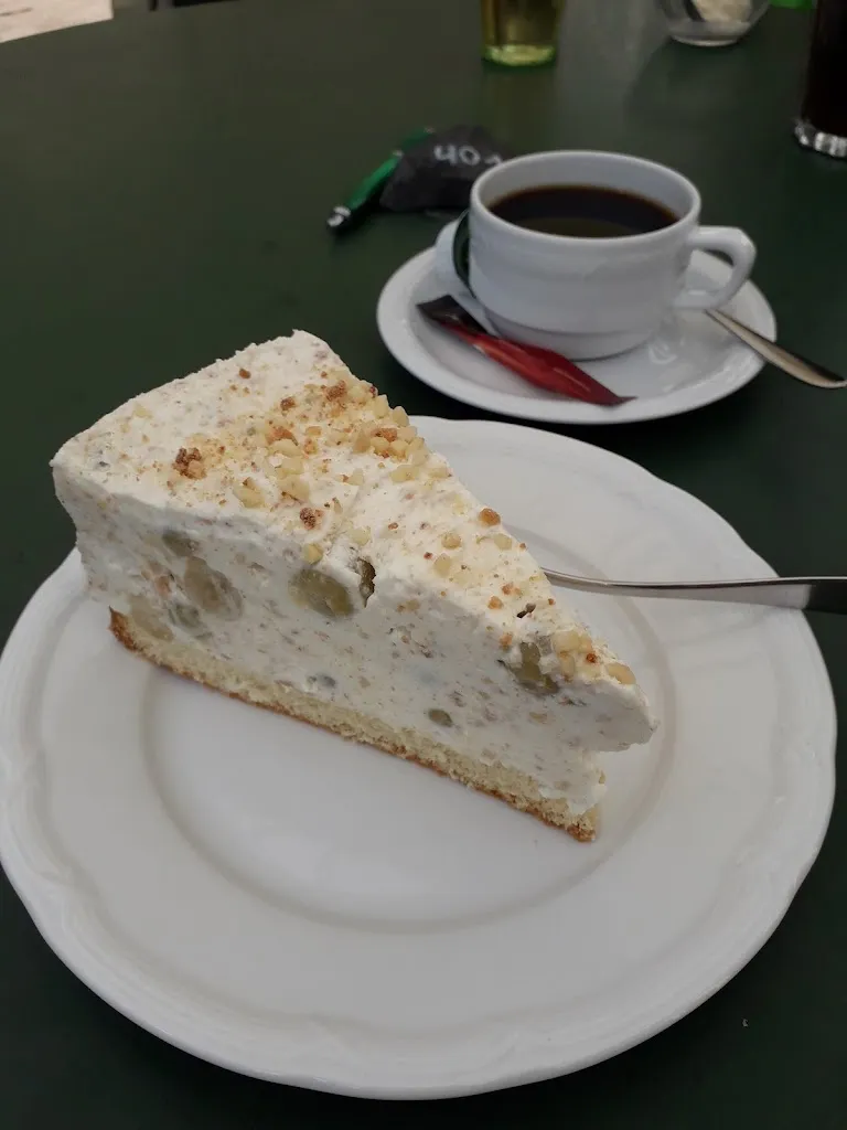 Menu_Bauerncafé Jacobs Straelen am Schmuggelpfad_Straelen_immagine_4