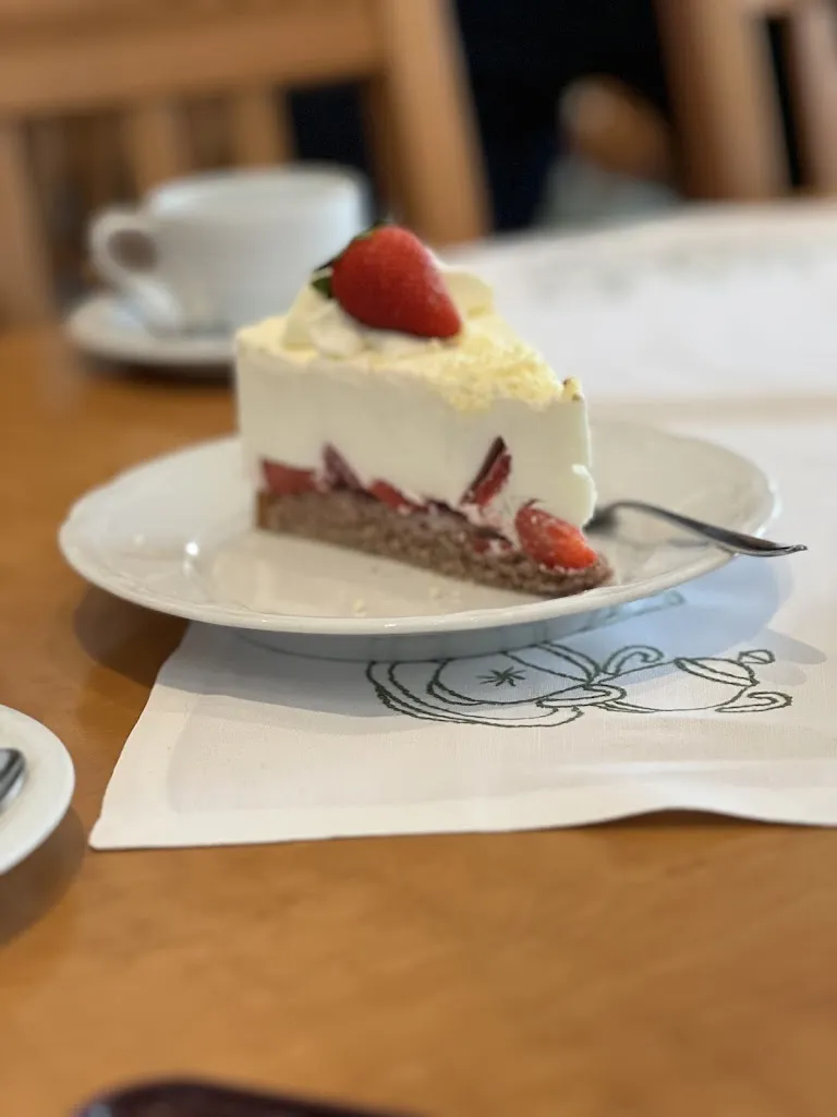 Menu_Bauerncafé Jacobs Straelen am Schmuggelpfad_Straelen_immagine_5