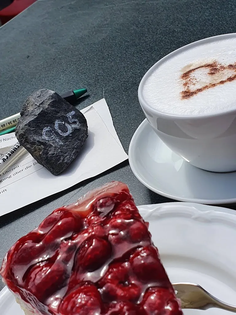 Menu_Bauerncafé Jacobs Straelen am Schmuggelpfad_Straelen_immagine_6