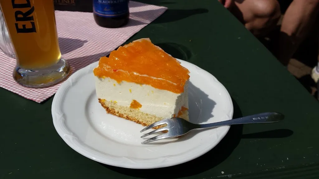 Menu_Bauerncafé Jacobs Straelen am Schmuggelpfad_Straelen_immagine_7