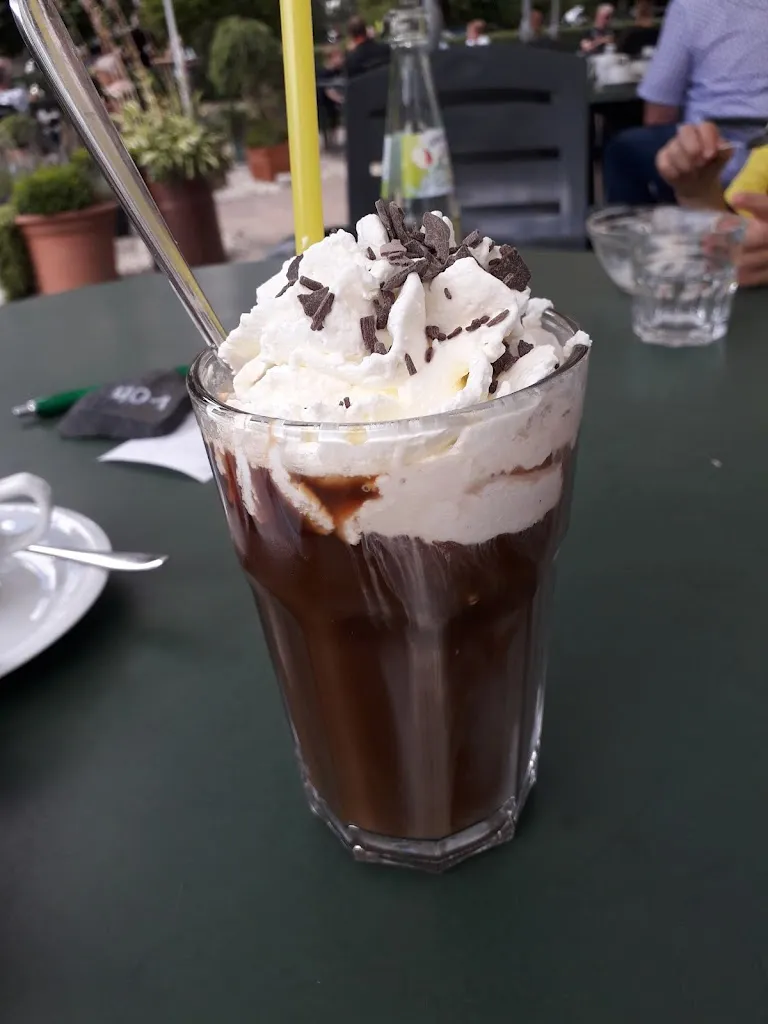 Menu_Bauerncafé Jacobs Straelen am Schmuggelpfad_Straelen_immagine_9