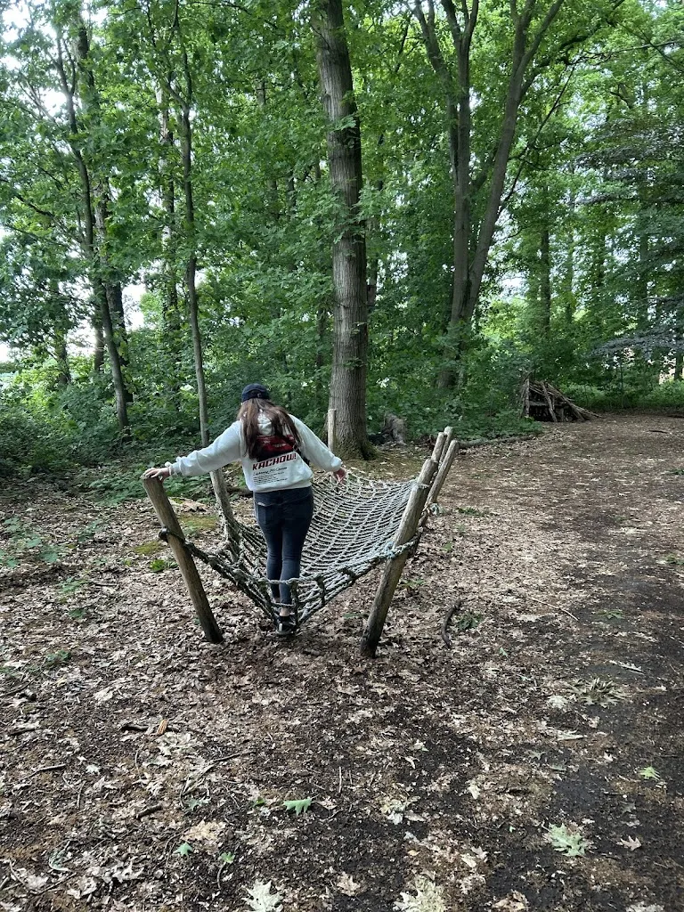 Mark Bohne_Bauerncafé Jacobs Straelen am Schmuggelpfad_Straelen_review