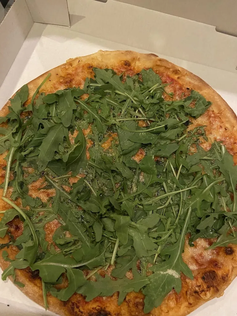 Menu_Pizzeria Calimero_Straelen_image_5