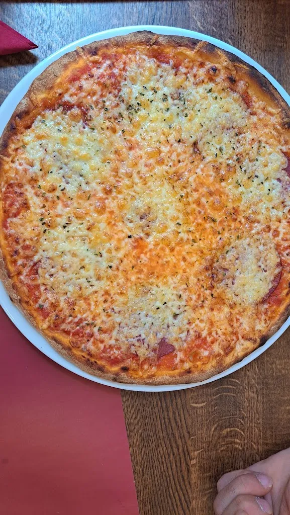 Menu_Pizzeria Calimero_Straelen_image_8