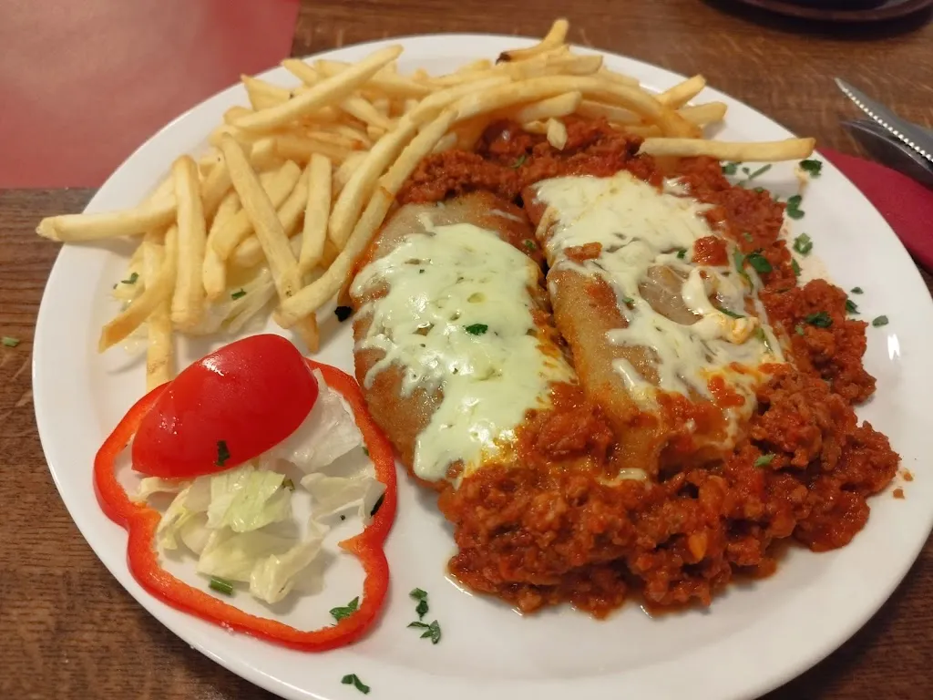 Menu_Pizzeria Calimero_Straelen_image_9