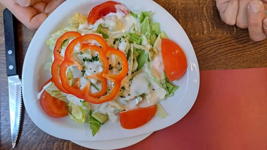 Pizzeria Calimero_Straelen_slider_image_2