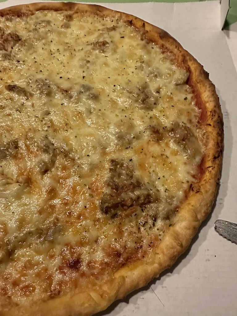 Pizzeria Calimero_Straelen_slider_image_3