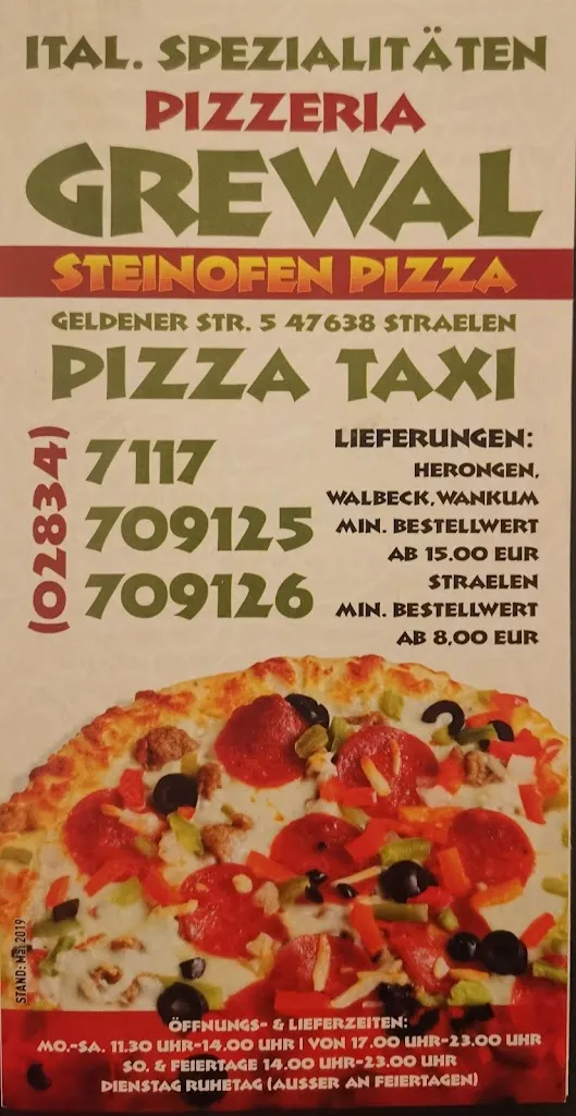 Pizzeria Grewal_Straelen_slider_image_2