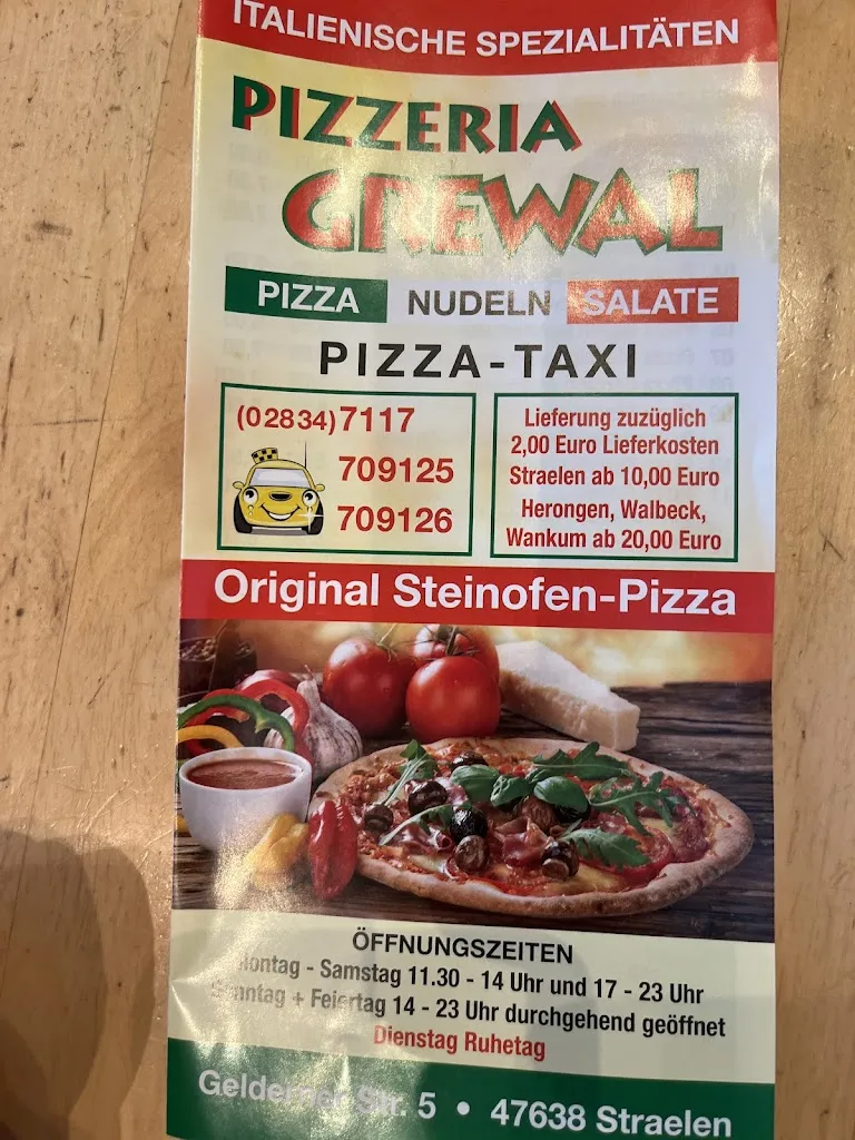 Pizzeria Grewal_Straelen_slider_image_3