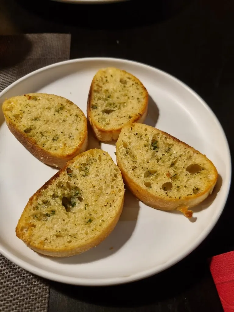 Menu_Ristorante Mediterraneo Inh. Bettina und Vincenzo Iacono Manno_Bayreuth_image_1