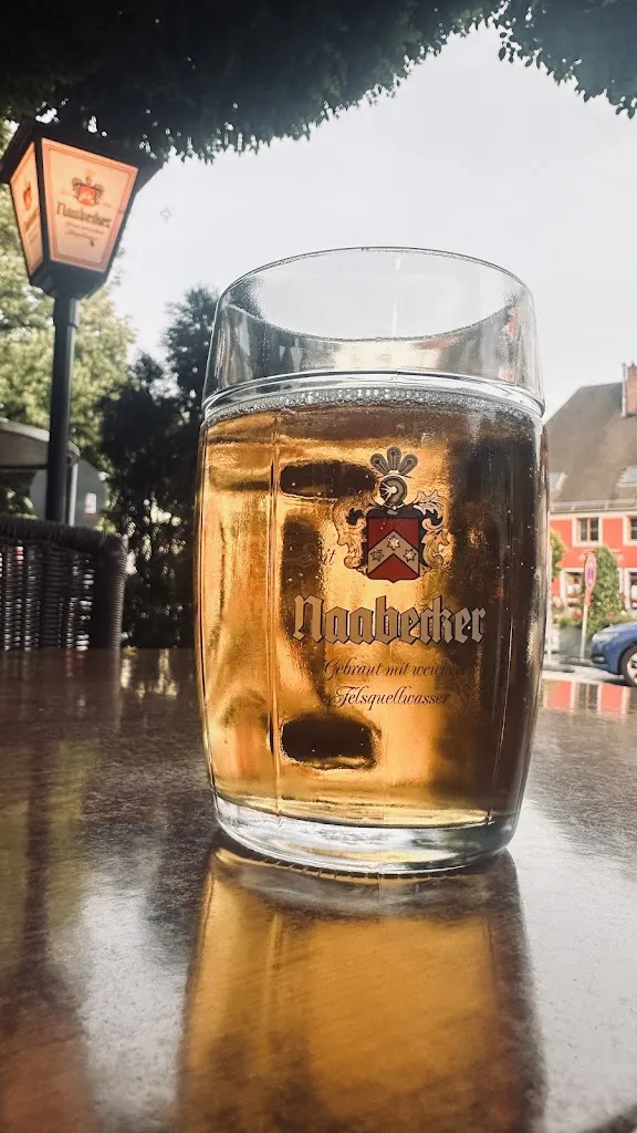 Menu_Ristorante Mediterraneo Inh. Bettina und Vincenzo Iacono Manno_Bayreuth_image_2