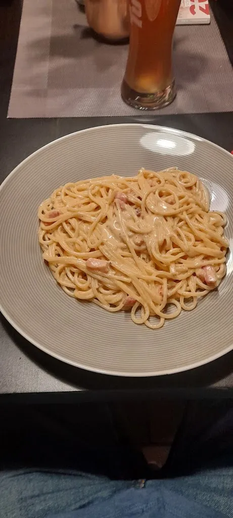 Menu_Ristorante Mediterraneo Inh. Bettina und Vincenzo Iacono Manno_Bayreuth_image_4