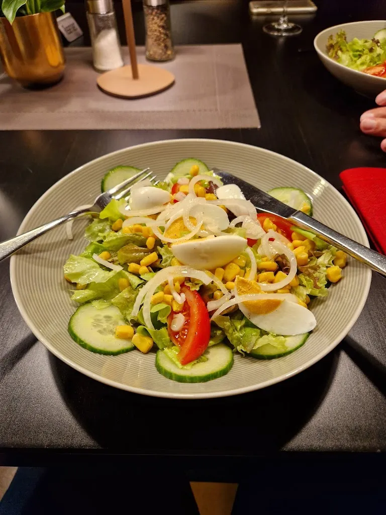 Menu_Ristorante Mediterraneo Inh. Bettina und Vincenzo Iacono Manno_Bayreuth_image_6