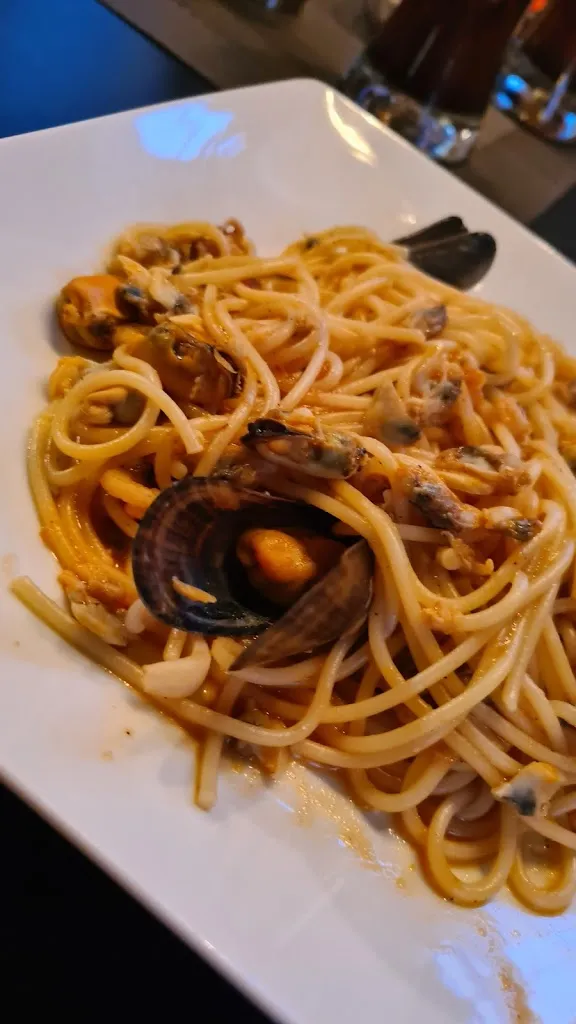 Menu_Ristorante Mediterraneo Inh. Bettina und Vincenzo Iacono Manno_Bayreuth_image_7