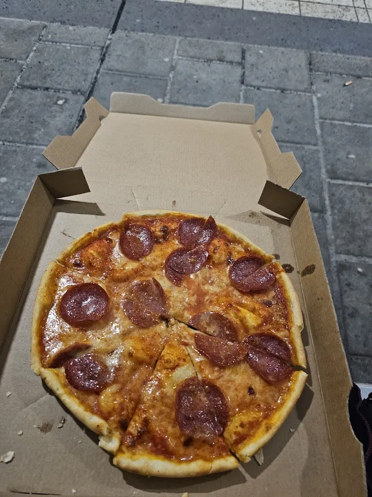 Menu_Ristorante Mediterraneo Inh. Bettina und Vincenzo Iacono Manno_Bayreuth_image_8