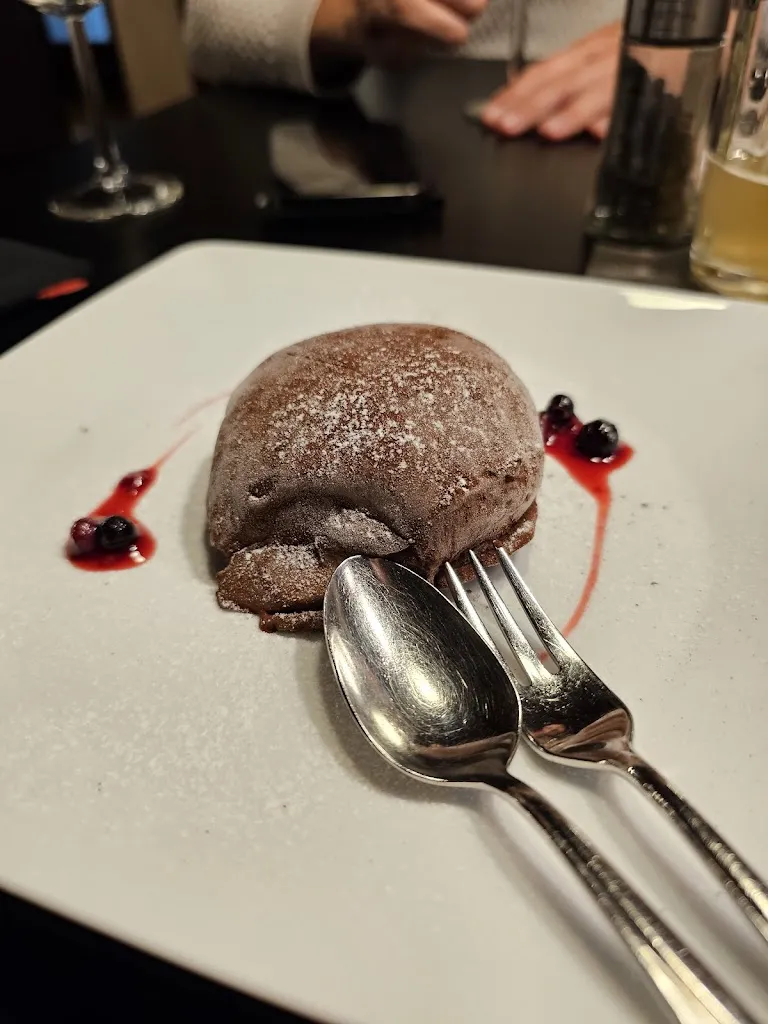 Menu_Ristorante Mediterraneo Inh. Bettina und Vincenzo Iacono Manno_Bayreuth_image_9