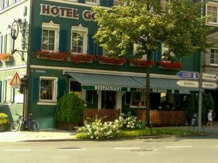 Ristorante Mediterraneo Inh. Bettina und Vincenzo Iacono Manno_Bayreuth_slider_image_1