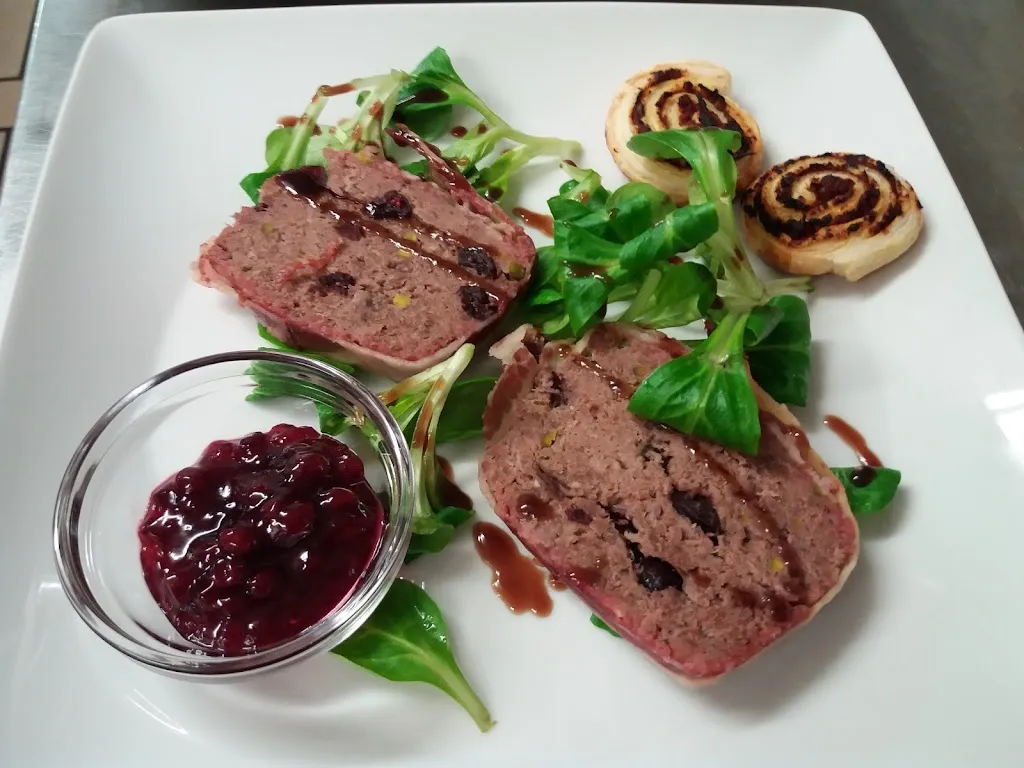 Ristorante Mediterraneo Inh. Bettina und Vincenzo Iacono Manno_Bayreuth_slider_image_2