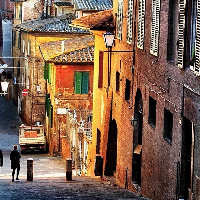 Ristorante Mediterraneo Inh. Bettina und Vincenzo Iacono Manno_Bayreuth_slider_image_3