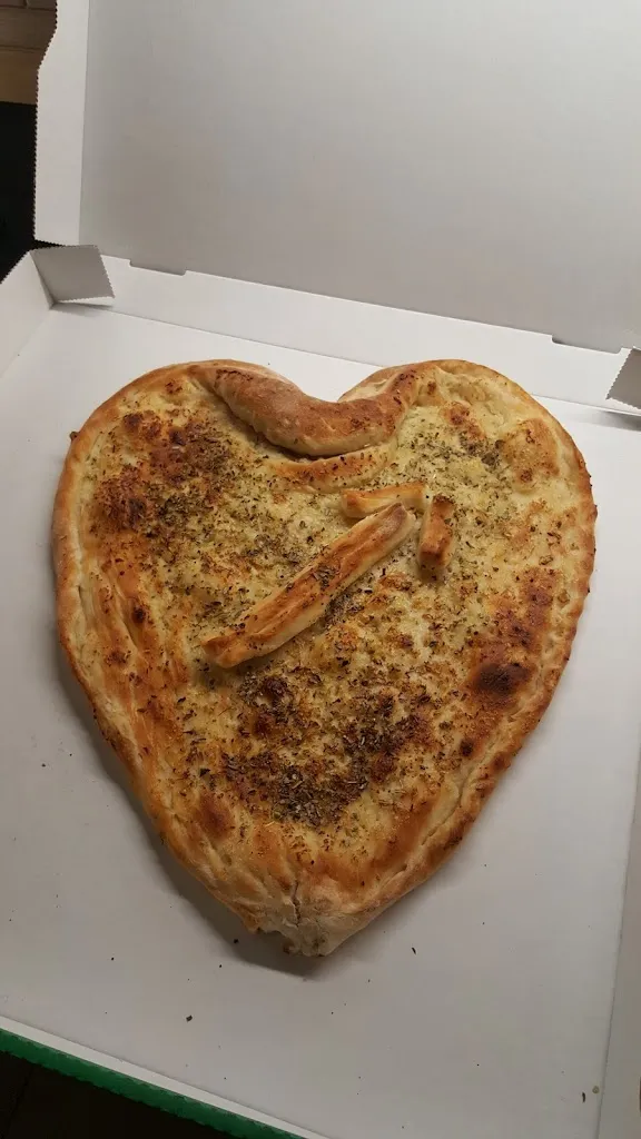 Menu_Pizzeria Capo_Straelen_image_6