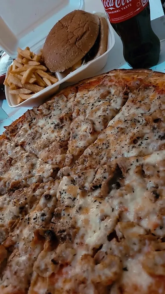 Menu_Pizzeria Capo_Straelen_image_8