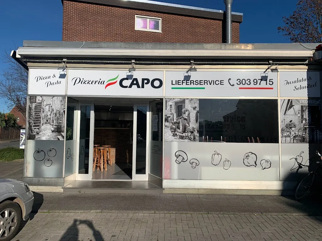 Pizzeria Capo_Straelen_slider_image_1