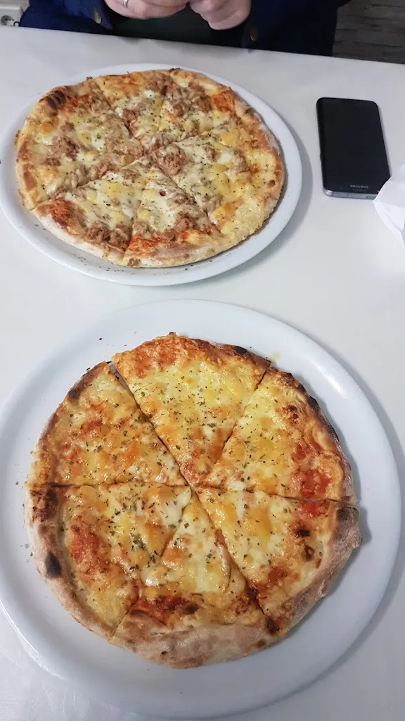 Pizzeria Capo_Straelen_slider_image_2