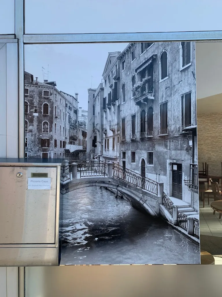 Pizzeria Capo_Straelen_slider_image_3