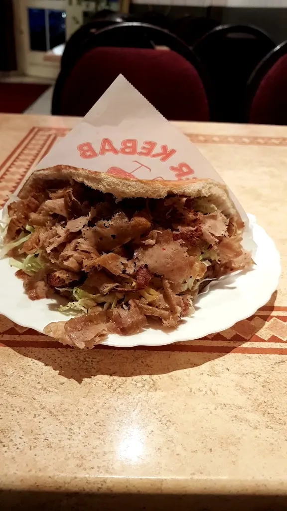 Döner bei Ali_Straelen_slider_image_2