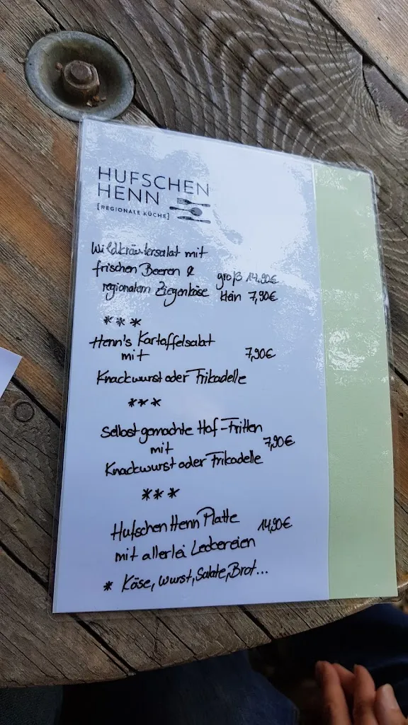 Menu_Hufschen Henn Hofgastronomie_Uedem_image_1