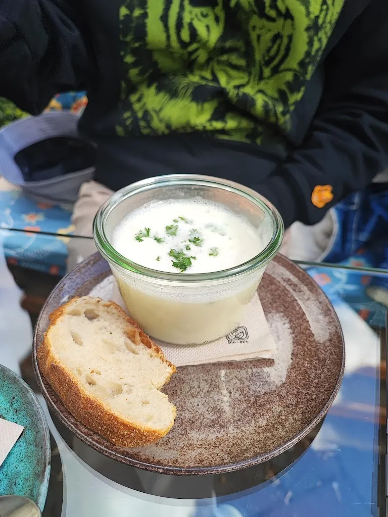 Menu_Hufschen Henn Hofgastronomie_Uedem_image_4