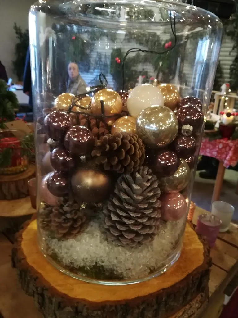 Menu_Hufschen Henn Hofgastronomie_Uedem_image_5