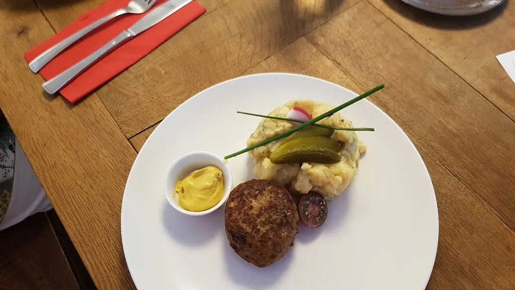 Menu_Hufschen Henn Hofgastronomie_Uedem_image_6