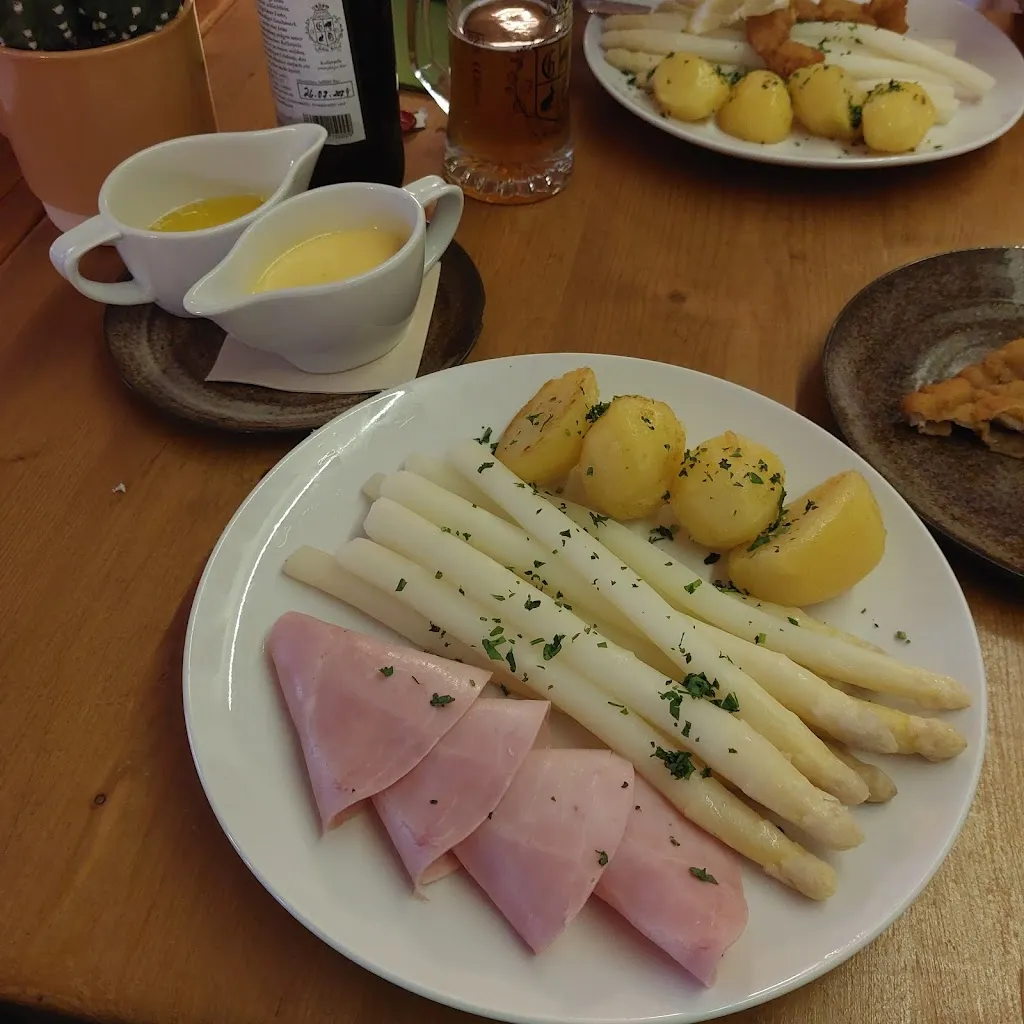 Menu_Hufschen Henn Hofgastronomie_Uedem_image_7