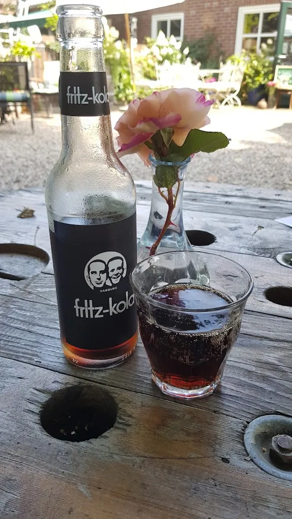 Menu_Hufschen Henn Hofgastronomie_Uedem_image_8