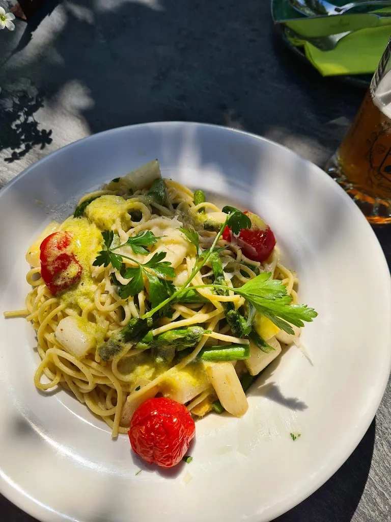 Menu_Hufschen Henn Hofgastronomie_Uedem_image_9