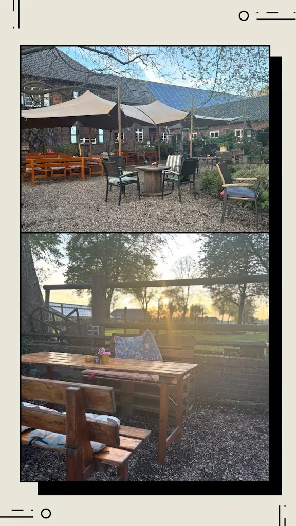 Christian Suban_Hufschen Henn Hofgastronomie_Uedem_review