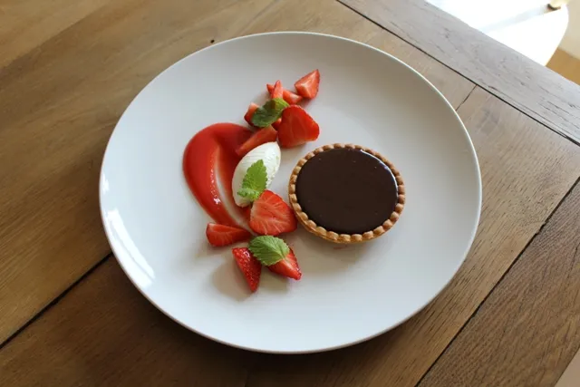 Hufschen Henn Hofgastronomie_Uedem_slider_image_3