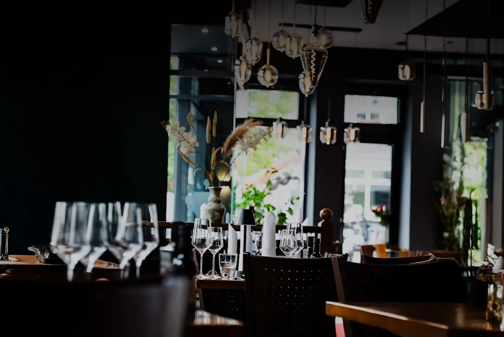 Colosseo Restaurant Velbert_Velbert_slider_image_1