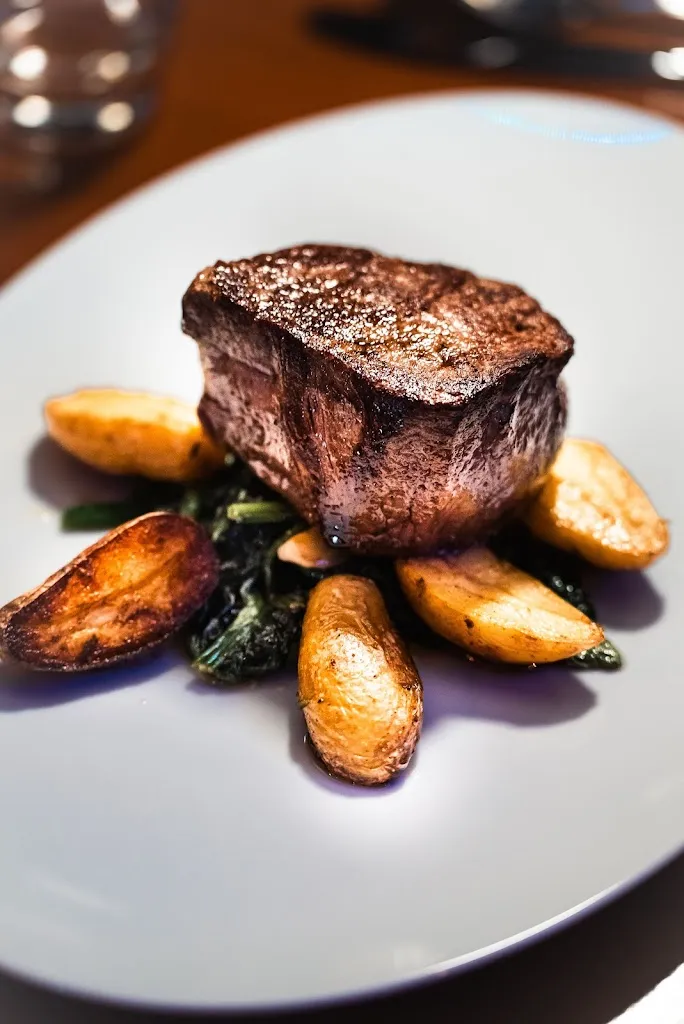 Colosseo Restaurant Velbert_Velbert_slider_image_2