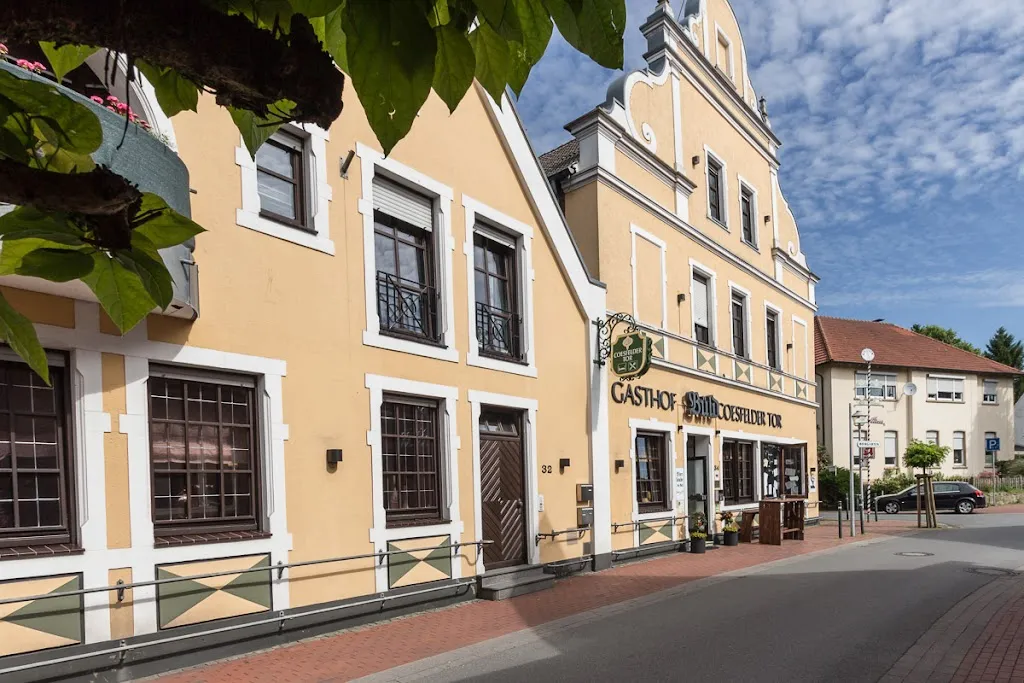 Coesfelder Tor_Velen_slider_image_1