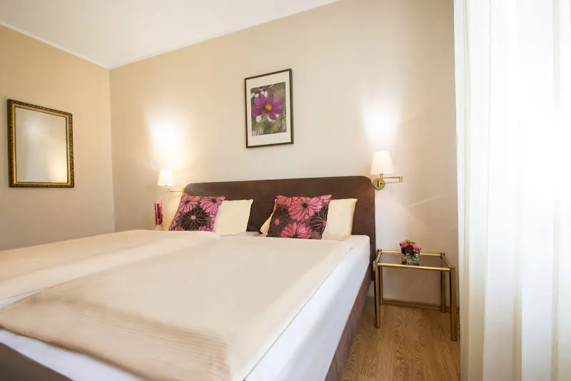 Coesfelder Tor_Velen_slider_image_2