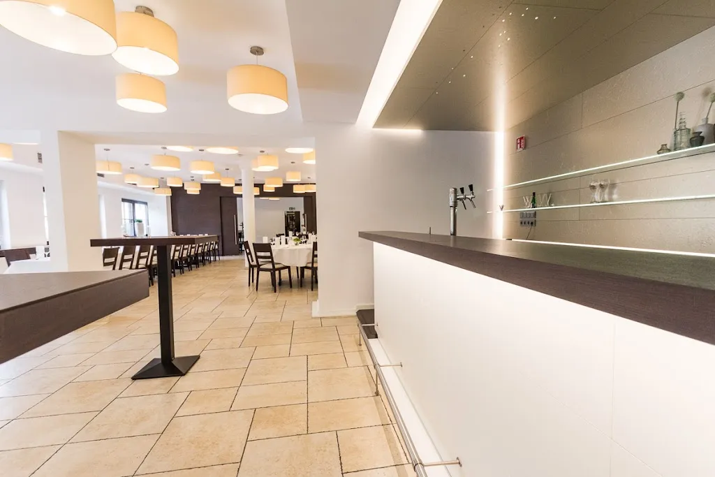 Coesfelder Tor_Velen_slider_image_3